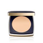 Estée Lauder Double Wear Matte Powder 3C2 Pebble, Verzenden, Nieuw
