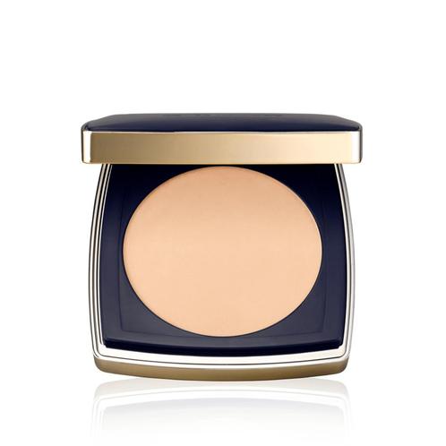 Estée Lauder Double Wear Matte Powder 3C2 Pebble, Sieraden, Tassen en Uiterlijk, Uiterlijk | Cosmetica en Make-up, Verzenden