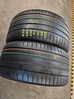 275/35/20 102Y*RSC PIRELLI ZOMERBANDEN 5,5MM PROFIEL 2X, Ophalen, Gebruikt, 275 mm, Band(en)