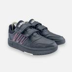 Adidas Hoops 3.0 CF C - Maat 35, Kleding | Dames, Schoenen, Sneakers of Gympen, Gedragen, Verzenden, Adidas