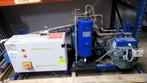 Koelmotor Bitzer, 4CC-6.2Y-40S, 220V, R404A