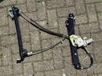 BMW E81 E82 E88 Raammechaniek links 2deurs 6978845 + 7165595, Ophalen of Verzenden, Gebruikt, BMW