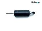 Achter Schokbreker Harley-Davidson FLS Softail Slim, Motoren, Verzenden, Gebruikt