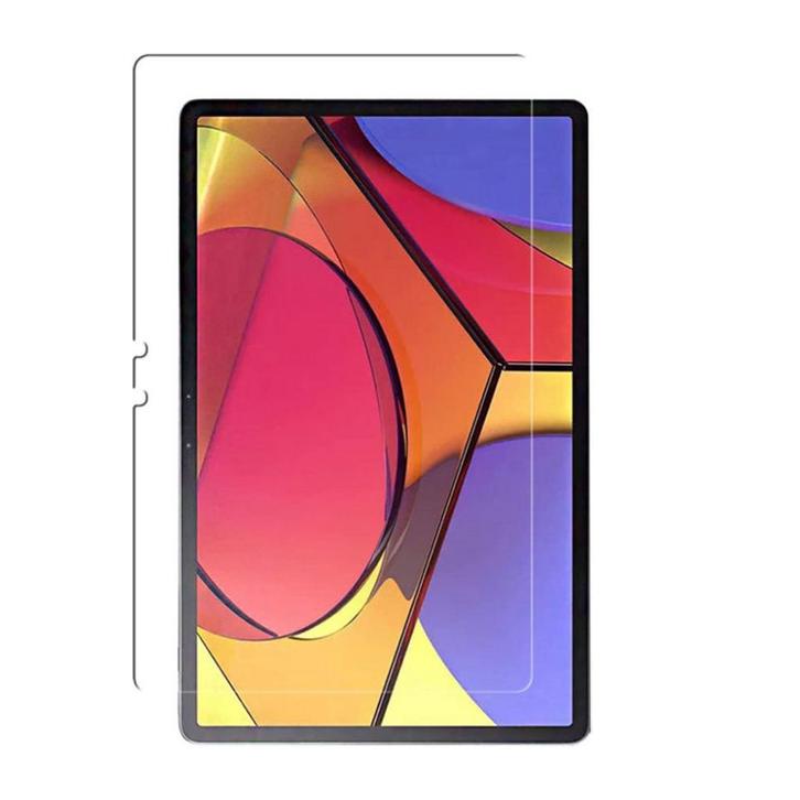 Screenprotectors Lenovo P11/P12 - 331 stuks - Nieuw!, Computers en Software, Android Tablets, Nieuw, Ophalen