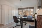 Te huur: Studio Pleinweg in Rotterdam, Rotterdam, Zuid-Holland