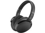 Sennheiser ADAPT 300 (Zwart), Verzenden, Nieuw