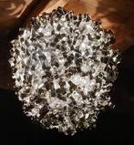 Adriana Lohmann Living Design - Adriana Lohmann -, Antiek en Kunst