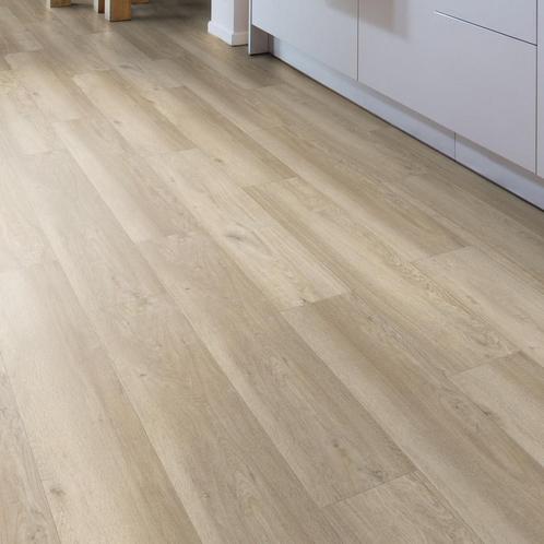 Wicanders Wood Resist Eco Ocean Oak - PARTIJ 30m2, Doe-het-zelf en Verbouw, Vloerdelen en Plavuizen, Ophalen of Verzenden
