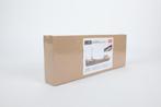 Artitec H0 - 50.104 - Modeltrein bouwpakketten (1) -, Hobby en Vrije tijd, Nieuw
