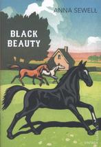 Black Beauty 9780099572930 Anne Sewell, Verzenden, Zo goed als nieuw, Anne Sewell