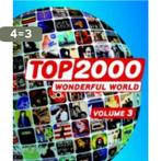 Top 2000 Volume 3 9789020410662 Edgar Kruize, Verzenden, Zo goed als nieuw, Edgar Kruize