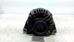 Dynamo Mercedes-Benz CLK  CLK 200 Kompressor 0986042730, Ophalen of Verzenden, Gebruikt, Mercedes-Benz