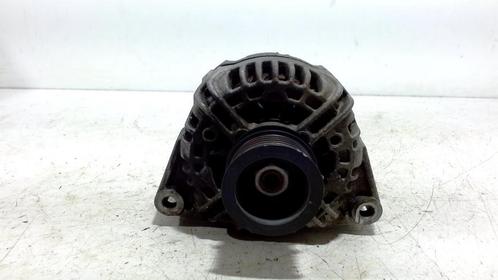 Dynamo Mercedes-Benz CLK  CLK 200 Kompressor 0986042730, Auto-onderdelen, Motor en Toebehoren, ARN erkend, Stiba lid, Erkend duurzaam