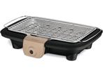 Tefal Easygrill BG90C814 - Contactgrill, Verzenden, Zo goed als nieuw