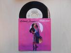vinyl single 7 inch - Donna Summer - The Wanderer, Zo goed als nieuw, Verzenden