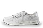 Ara Sneakers in maat 38 Wit | 10% extra korting, Kleding | Dames, Schoenen, Verzenden, Wit, Ara, Sneakers of Gympen