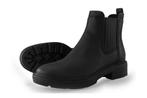 Timberland Chelsea boots in maat 41 Zwart | 10% extra, Kleding | Dames, Schoenen, Verzenden, Zwart, Overige typen, Zo goed als nieuw