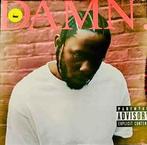 lp nieuw - Kendrick Lamar - Damn., Cd's en Dvd's, Vinyl | Hiphop en Rap, Verzenden, Zo goed als nieuw
