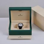 Rolex - Milgauss Invincible Edition Thierry Henry Limited, Nieuw