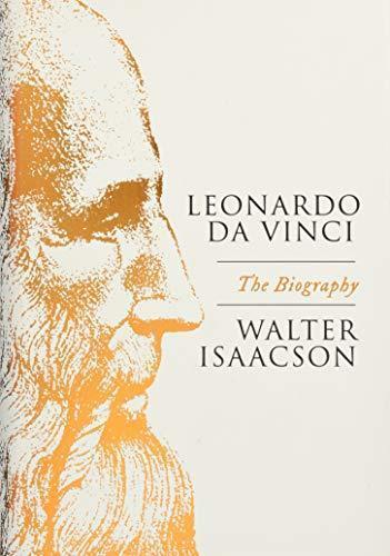 Leonardo Da Vinci 9781471166761 Walter Isaacson, Boeken, Taal | Engels, Zo goed als nieuw, Verzenden