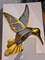 Kare Design - Kare Design - Spiegel- Wanddecoratie