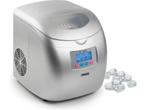 Princess Ice Cube Maker 283069 - IJsblokjesmachine -, Verzenden, Zo goed als nieuw