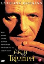 Arch of Triumph Anthony Hopkins DVD (dvd tweedehands film), Cd's en Dvd's, Ophalen of Verzenden, Zo goed als nieuw