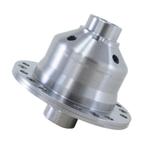 Yukon Gear Grizzly Locker For Toyota V6 - YGLTV6-30, Ophalen of Verzenden, Nieuw