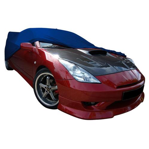 Autohoes passend voor Toyota Celica 7th gen binnen BESTE, Auto diversen, Autohoezen, Op maat, Nieuw, Ophalen of Verzenden
