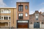 Te huur: Huis Bakkersstraat in Den Haag, Huizen en Kamers, Den Haag, Zuid-Holland
