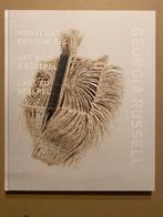 Georgia Russell - 3-Dimensionale Papierkunst - NIEUW, Boeken, Verzenden, Zo goed als nieuw