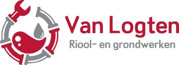 Riool vervangen en meer met Van Logten Rioolservice beschikbaar voor biedingen