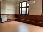 Woning te huur in Meppel - 25 m² - 1 kamer(s), Overige soorten, Meppel, Drenthe
