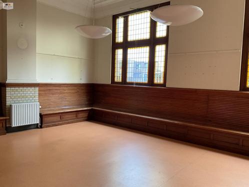 Woning te huur in Meppel - 25 m² - 1 kamer(s), Huizen en Kamers, Huizen te huur, Drenthe, Overige soorten