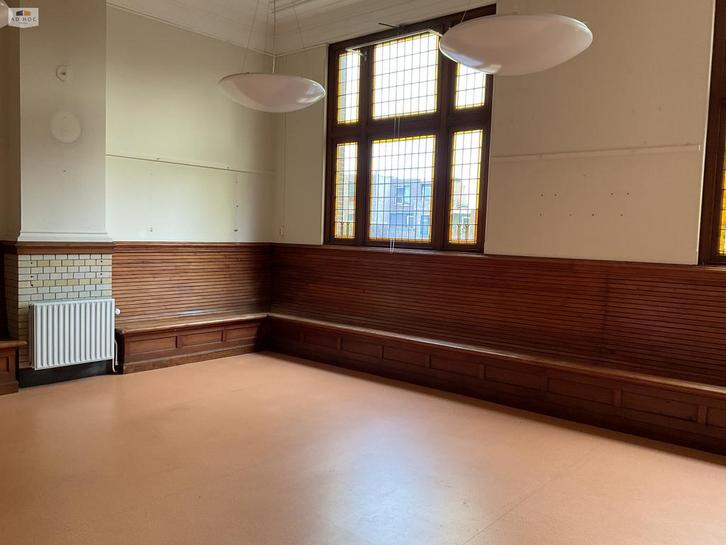 Woning te huur in Meppel - 25 m² - 1 kamer(s), Huizen en Kamers, Huizen te huur, Drenthe, Overige soorten