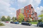 Te Huur 1 Kamer Appartement Ina Boudier-Bakkerlaan In Utrech, Utrecht-stad, Direct bij eigenaar, Appartement, Utrecht