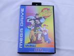 Sega Mega Drive - The Adventures of Mighty Max, Ophalen of Verzenden, Nieuw