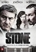 Stone - DVD, Cd's en Dvd's, Dvd's | Actie, Verzenden