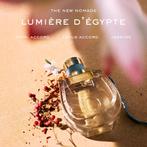 Chloé Nomade Lumière DÈgypte 50 ml Eau de Parfum Spray, Verzenden, Nieuw