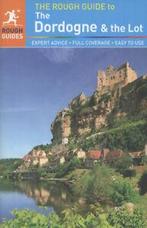 Rough Guides: The rough guide to the Dordogne & the Lot by, Boeken, Taal | Engels, Gelezen, Jan Dodd, Verzenden