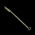 Oud-Romeins Chirurgisch of medisch instrument (scalpel), Antiek en Kunst