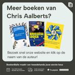 Palermo aan het Marsdiep 9789049024307 Chris Aalberts, Boeken, Verzenden, Zo goed als nieuw, Chris Aalberts