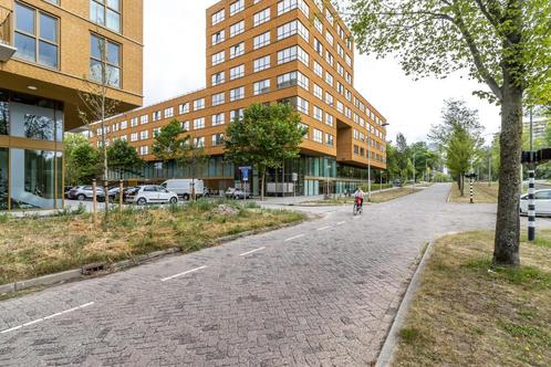 Appartement te huur in Delft - 53 m² - 2 kamer(s) - 2 kamers, Huizen en Kamers, Huizen te huur, Zuid-Holland, Appartement