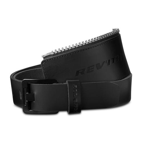 Verbindingsriem RevIt! Safeway 30 Zwart (Niergordels), Motoren, Accessoires | Overige, Nieuw, Verzenden