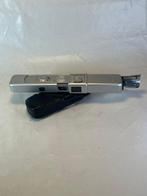 Minox B met AG3 flitser - 1958-1971 | Spioncamera, Nieuw