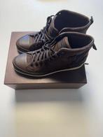 Louis Vuitton - Platte schoenen - Maat: EU 44.5, Nieuw