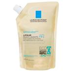 La RochePosay  Lipikar  Doucheolie AP+ 750 ml, Verzenden, Nieuw