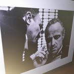 The Godfather - Marlon Brando as Don Corleone, Nieuw