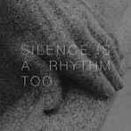 lp nieuw - Matthew Collings - Silence Is A Rhythm Too, Verzenden, Zo goed als nieuw