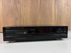 Denon - DCD-920 Cd-speler, Nieuw